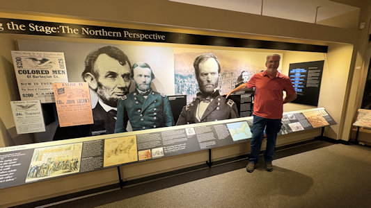 NPS Image